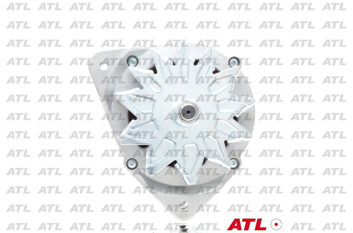 Alternátor ATL Autotechnik